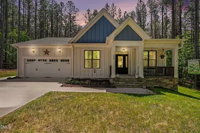 98 Anneliis Lane, Siler City, NC 27344 - Photo 1