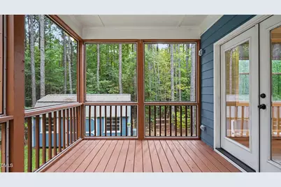 98 Anneliis Lane, Siler City, NC 27344 - Photo 19