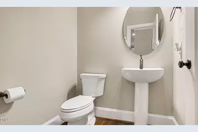 98 Anneliis Lane, Siler City, NC 27344 - Photo 15