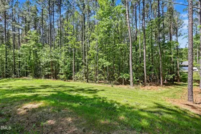 98 Anneliis Lane, Siler City, NC 27344 - Photo 25