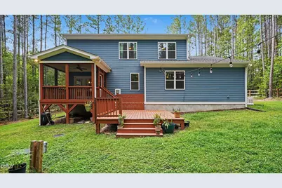 98 Anneliis Lane, Siler City, NC 27344 - Photo 21