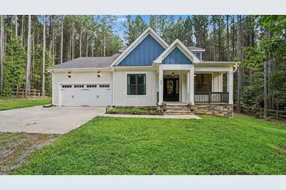 98 Anneliis Lane, Siler City, NC 27344 - Photo 29