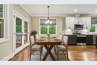 98 Anneliis Lane, Siler City, NC 27344 - Photo 11