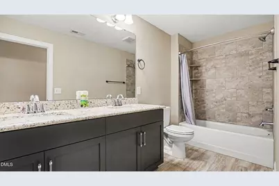 98 Anneliis Lane, Siler City, NC 27344 - Photo 27