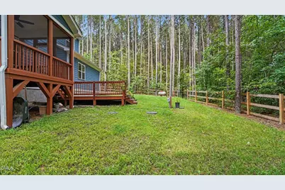 98 Anneliis Lane, Siler City, NC 27344 - Photo 23