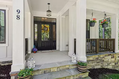98 Anneliis Lane, Siler City, NC 27344 - Photo 3