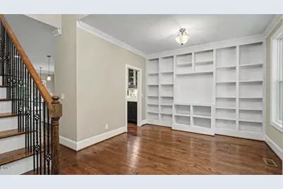 98 Anneliis Lane, Siler City, NC 27344 - Photo 5