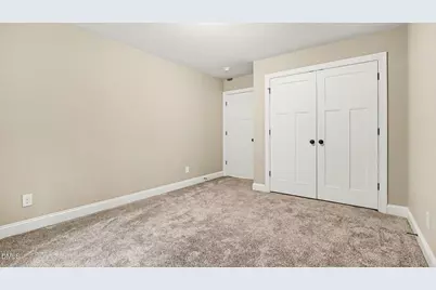98 Anneliis Lane, Siler City, NC 27344 - Photo 17
