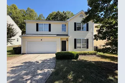 2619 Dutch Grove Circle, Raleigh, NC 27610 - Photo 1