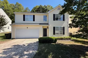 2619 Dutch Grove Cir, Raleigh, NC 27610 - Photo 1