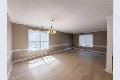 2619 Dutch Grove Circle, Raleigh, NC 27610 - Photo 7