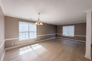 2619 Dutch Grove Cir, Raleigh, NC 27610 - Photo 7