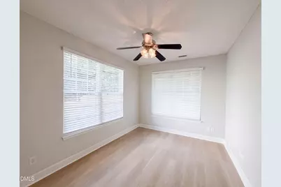 2619 Dutch Grove Circle, Raleigh, NC 27610 - Photo 11