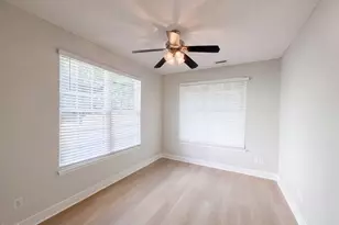 2619 Dutch Grove Cir, Raleigh, NC 27610 - Photo 11