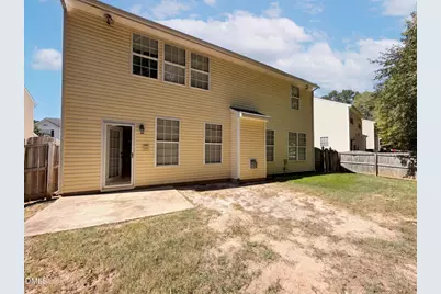 2619 Dutch Grove Circle, Raleigh, NC 27610 - Photo 5