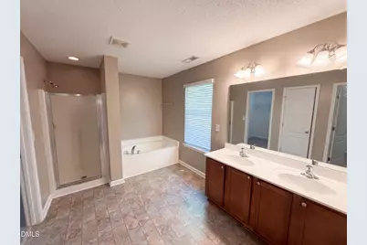 2619 Dutch Grove Circle, Raleigh, NC 27610 - Photo 15