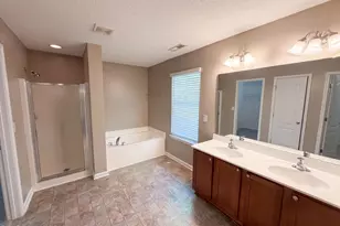 2619 Dutch Grove Cir, Raleigh, NC 27610 - Photo 15