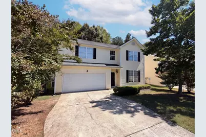 2619 Dutch Grove Circle, Raleigh, NC 27610 - Photo 17