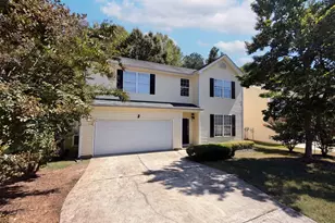 2619 Dutch Grove Cir, Raleigh, NC 27610 - Photo 17
