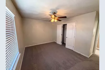 2619 Dutch Grove Circle, Raleigh, NC 27610 - Photo 13