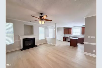 2619 Dutch Grove Circle, Raleigh, NC 27610 - Photo 3