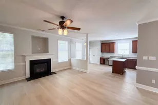2619 Dutch Grove Cir, Raleigh, NC 27610 - Photo 3
