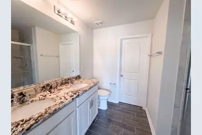 1053 Laceflower Drive, Durham, NC 27713 - Photo 9