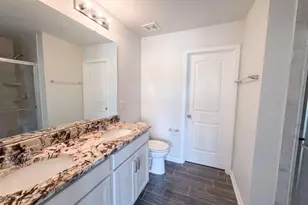 1053 Laceflower Dr, Durham, NC 27713 - Photo 9