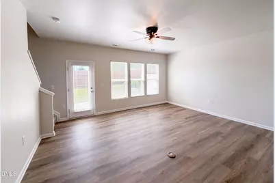 1053 Laceflower Drive, Durham, NC 27713 - Photo 3