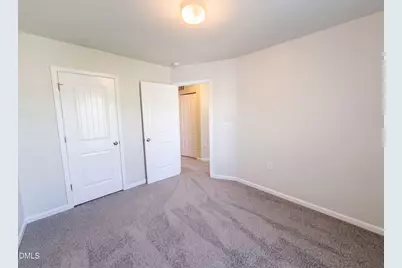 1053 Laceflower Drive, Durham, NC 27713 - Photo 11