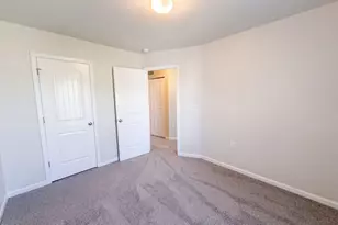 1053 Laceflower Dr, Durham, NC 27713 - Photo 11