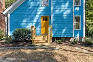 3213 Stanford Dr, Durham, NC 27707 - Photo 1