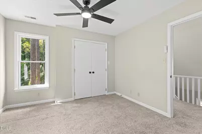 3213 Stanford Drive, Durham, NC 27707 - Photo 19