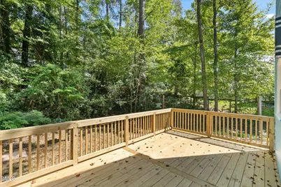 3213 Stanford Drive, Durham, NC 27707 - Photo 23