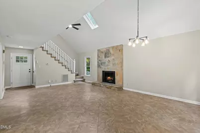 3213 Stanford Drive, Durham, NC 27707 - Photo 5