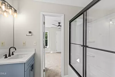 3213 Stanford Drive, Durham, NC 27707 - Photo 17