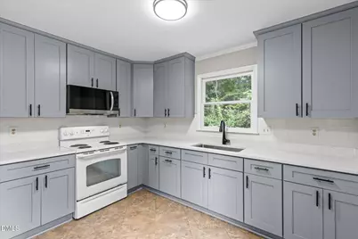 3213 Stanford Drive, Durham, NC 27707 - Photo 7