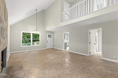 3213 Stanford Drive, Durham, NC 27707 - Photo 3
