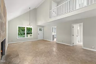 3213 Stanford Dr, Durham, NC 27707 - Photo 3