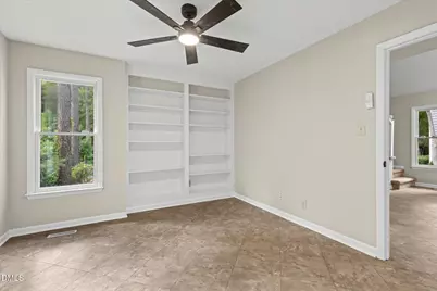 3213 Stanford Drive, Durham, NC 27707 - Photo 11