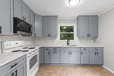 3213 Stanford Drive, Durham, NC 27707 - Photo 9