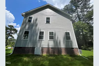 313 W Cornwallis Road, Durham, NC 27707 - Photo 7