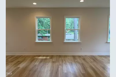 313 W Cornwallis Road, Durham, NC 27707 - Photo 19