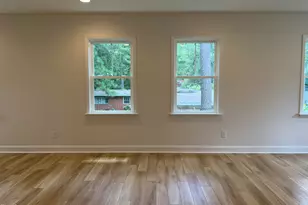 313 W Cornwallis Rd, Durham, NC 27707 - Photo 19