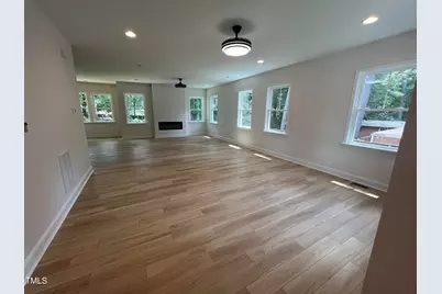 313 W Cornwallis Road, Durham, NC 27707 - Photo 17