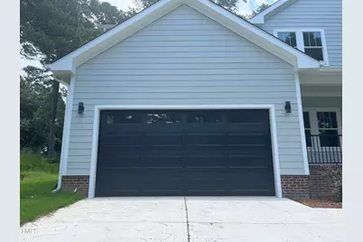 313 W Cornwallis Road, Durham, NC 27707 - Photo 5