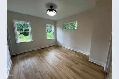313 W Cornwallis Road, Durham, NC 27707 - Photo 69