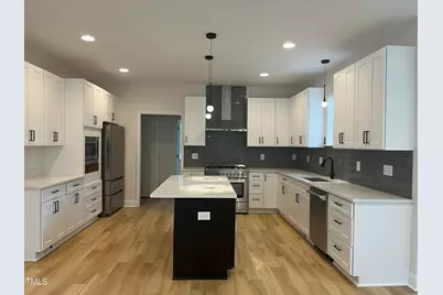 313 W Cornwallis Road, Durham, NC 27707 - Photo 21