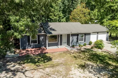 7241 Jacqueline Lane, Raleigh, NC 27616 - Photo 1