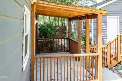 7241 Jacqueline Lane, Raleigh, NC 27616 - Photo 23